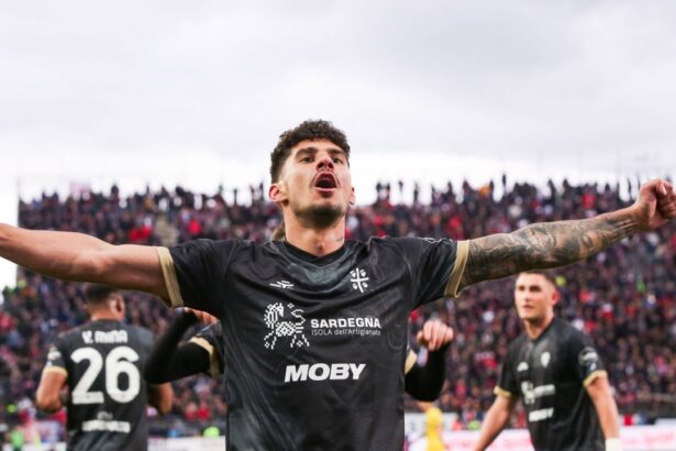 goal descriere superba pentru florinel coman 67a9a5409c281