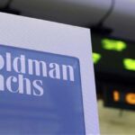 goldman sachs economia circulara castiga teren 679e168490e1c