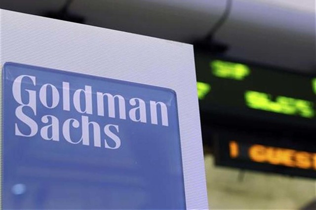 goldman sachs economia circulara castiga teren 679e168490e1c