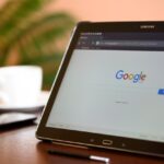 google renunta la angajamentul de a nu dezvolta armament 67a5027c1278c