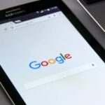 google va fi acuzata de incalcarea regulilor ue privind big tech 67b99fb716f42
