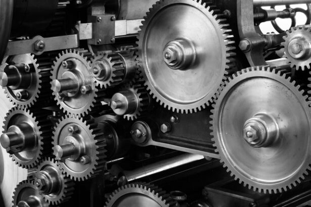 grafic industria romaneasca incepe anul cu stangul indicele pmi la minim istoric 67a0a47967876