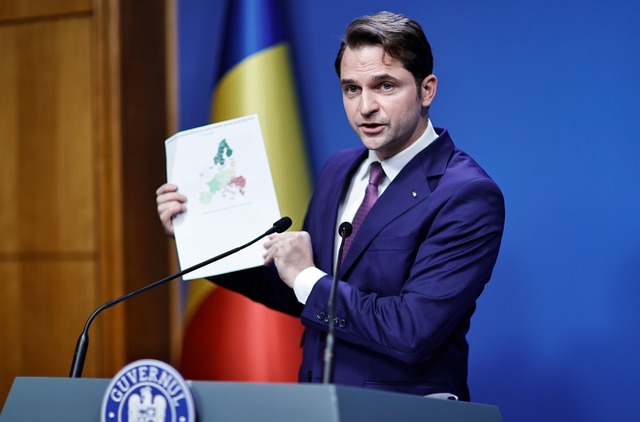 grafic ministrul energiei vom deveni un mare exportator de energie in regiunea noastra abordarea all of the above este cea corecta 67b83c681aef1