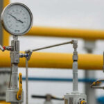 grafic volumul importurilor de gaze l a depasit pe cel al extragerilor din depozite pentru prima data in aceasta iarna consecintele pentru furnizori si statul roman 67b746312d1e4