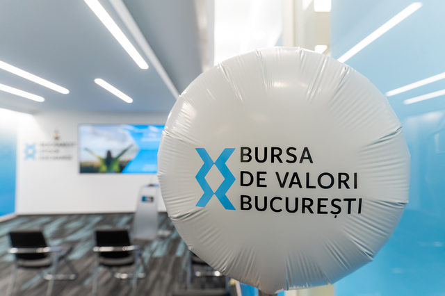 grafice debut de an ezitant la bvb exercitiile din piata de obligatiuni salveaza o luna ianuarie saracacioasa in evenimente 67a98e2cc930d