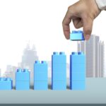 grafice industria fondurilor de investitii se apropie de borna de 1 milion de investitori interesul romanilor pentru investitiile de portofoliu a crescut 67aadfab5bbf2