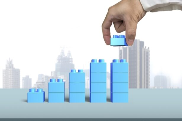 grafice industria fondurilor de investitii se apropie de borna de 1 milion de investitori interesul romanilor pentru investitiile de portofoliu a crescut 67aadfab5bbf2