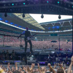 grammy 2025 cine ar putea castiga cele mai faimoase premii din industria muzicala 67a056b89fda8