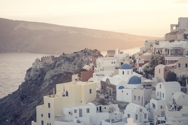 grecia declara stare de urgenta pe insula santorini din cauza cutremurelor 67a5ab1b1bb87