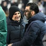 grecii au aflat cum va fi tratat razvan lucescu in romania si au reactionat imediat 67b3732f61748