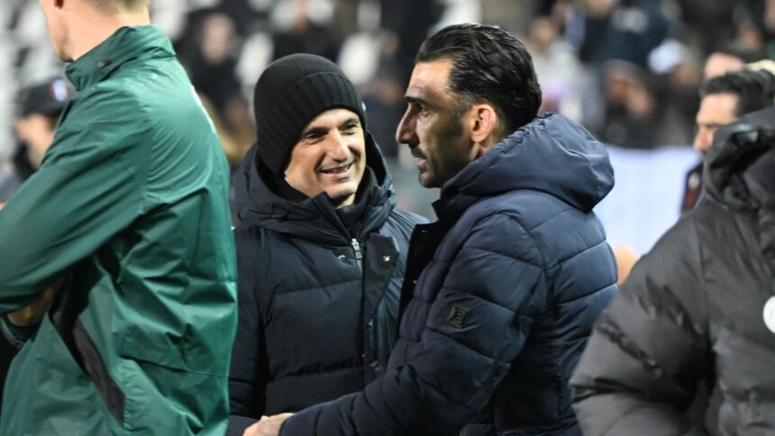 grecii au aflat cum va fi tratat razvan lucescu in romania si au reactionat imediat 67b3732f61748