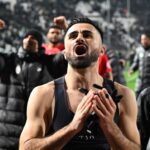grecii au gasit vinovatul din paok fcsb steaua nu ar fi castigat in veci acest meci 67af742945221