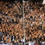 Grecii iau cu asalt Bucureștiul pentru FCSB - PAOK: "Cererea este uriașă!" 3 grecii iau cu asault bucurestiul pentru fcsb paok cererea este uriasa 679dd2195b972