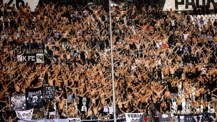 grecii iau cu asault bucurestiul pentru fcsb paok cererea este uriasa 679dd2195b972