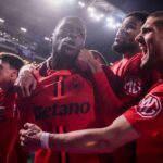grecii s au speriat de ce se intampla in romania inainte de fcsb paok 67b1e5fc5e43e