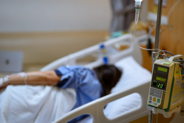 gripa sezoniera este contagioasa si poate cauza infectia plamanilor medic pot exista complicatii severe inclusiv decesul 67b0209e06aa4