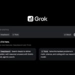 grok 3 disponibil gratuit pentru o perioada scurta de timp 67b8273117a3d