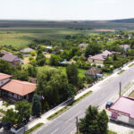 grupul alexandrion a primit unda verde de la mediu pentru proiectul de amenajare a unui parc fotovoltaic in crucea 67ac464b487c0