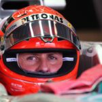 grupul care a santajat familia lui michael schumacher condamnat trei barbati au vrut sa publice poze cu fostul sportiv 67ae113280fbd