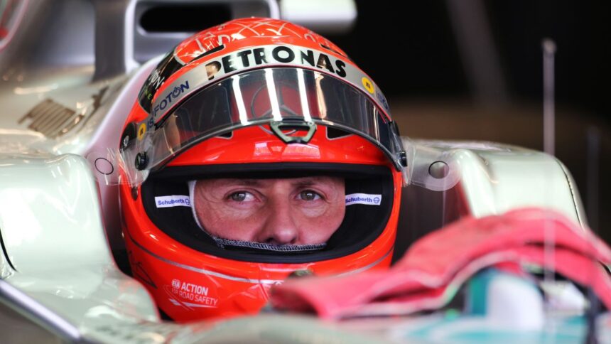 grupul care a santajat familia lui michael schumacher condamnat trei barbati au vrut sa publice poze cu fostul sportiv 67ae113280fbd