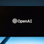 grupul condus de musk face o oferta nesolicitata pentru a controla openai altman spune nu multumesc dar vom cumpara twitter pentru 974 miliarde de dolari daca doriti 67aaf4b1af6e9