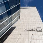grupul invalda invl pregateste noi investitii in romania cu cel mai mare fond de private equity din tarile baltice 67b3045e29965