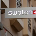 grupul swatch afectat de scaderea cererii din china inregistreaza o prabusire de 75 a profitului 679de8d404477