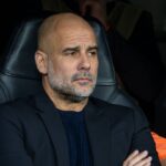 guardiola a creat o epava fotbalistica lista rusinoasa care arata dimensiunea dezastrului de la city 67bc2bbae1ded