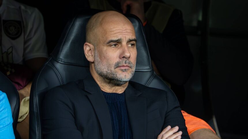 guardiola a creat o epava fotbalistica lista rusinoasa care arata dimensiunea dezastrului de la city 67bc2bbae1ded