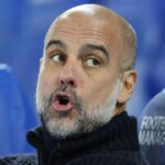 guardiola se pune in garda inainte de dubla cu real madrid ii am in vizor 67a7101fb1c34