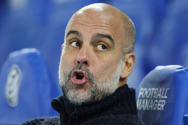 guardiola se pune in garda inainte de dubla cu real madrid ii am in vizor 67a7101fb1c34