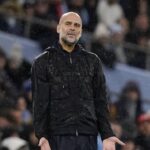 guardiola surprinde dupa manchester city liverpool 0 2 nu am niciun regret 67bb7bf11f54a