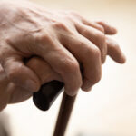 guvernul a extins dreptul la munca pentru pensionarii de invaliditate anuntul ministrului muncii 67ae0aa1d9d1d