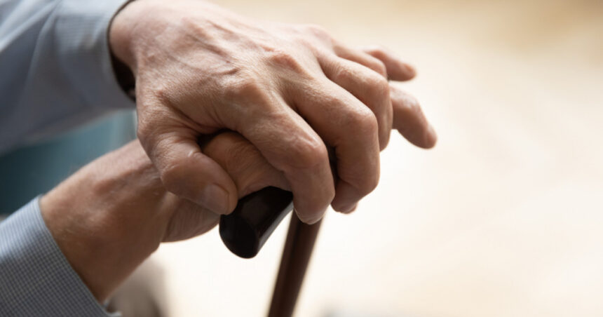 guvernul a extins dreptul la munca pentru pensionarii de invaliditate anuntul ministrului muncii 67ae0aa1d9d1d