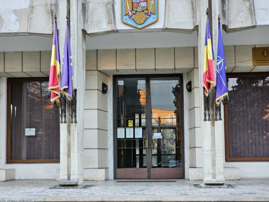 guvernul a finalizat lista cu posturile disponibile in administratia publica cate posturi sunt la constanta 67b504a592e8b