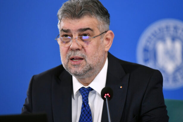 guvernul creste valoarea subventiei pentru motorina utilizata in agricultura si aloca noi sume pentru fermieri 67b705e300ac8