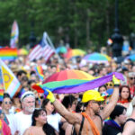 guvernul lui orban sustine ca parada budapest pride ar trebui organizata intr un spatiu inchis pentru a proteja copiii 67bf6d255047d