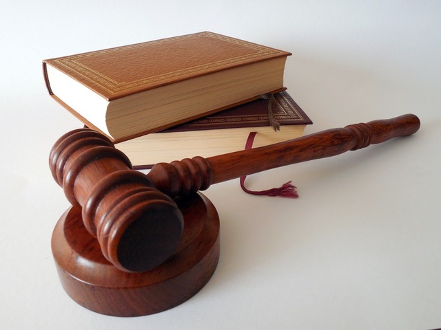 guvernul taie cheltuieli de 23 miliarde lei opreste emiterea de noi titluri de despagubire pentru imobile preluate abuziv de comunisti 67b80e980669a