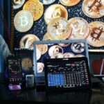 guvernul vine cu noi reguli privind piata criptomonedelor ministru vom reglementa autorizarea companiilor si modalitatea de impozitare 679e32aa1ed66