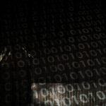 hackerii chinezi au sustras timp de doi ani e mailuri si alte date din serverele serviciilor de securitate belgiene 67bf31a853a99