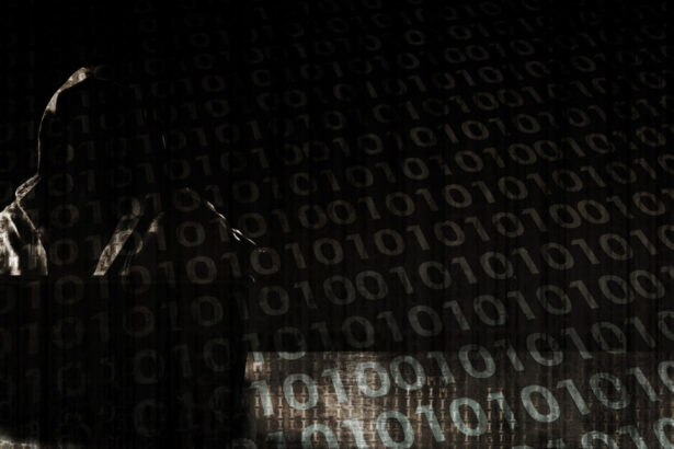 hackerii chinezi au sustras timp de doi ani e mailuri si alte date din serverele serviciilor de securitate belgiene 67bf31a853a99