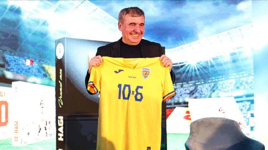 hagi 60 cele mai tari imagini cu gica hagi de la conferinta organizata cu ocazia zilei sale de nastere 67a3bd4c396a3