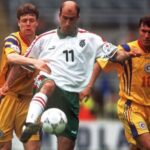 hagi 60 doar gica facea din astea tibor selymes dezvaluie cat de bun a fost de fapt hagi ca jucator 67a3a5a5b638a