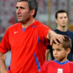 hagi 60 gica hagi a spus unde trebuie sa mai lucreze fiul sau ianis de 200 de ori mai mult decat mine 67a388b548c1b