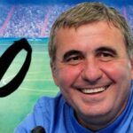 hagi 60 top 10 fotbalisti lansati de gica hagi pentru romania 67a2927a19f9f