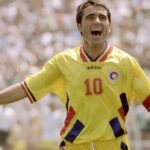 hagi 60 transferul regelui la real madrid ar costa astazi peste 10 milioane de euro 67a3c7e15c58e