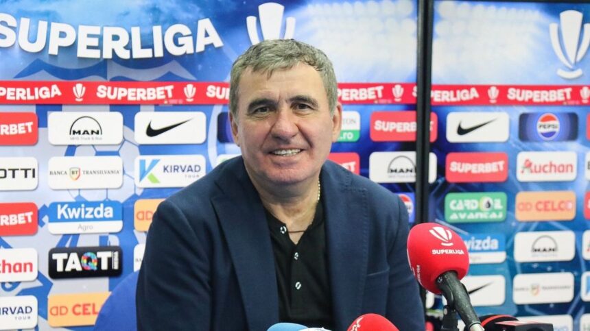 hagi a schimbat prefixul iar acum a primit cea mai frumoasa veste din 2025 va fi bunic in premiera 67ba26ed34a4b