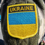 haideti sa vedem ucraina a prezentat statelor unite proiectul de parteneriat privind resursele sale de minerale rare 67af46d678e79