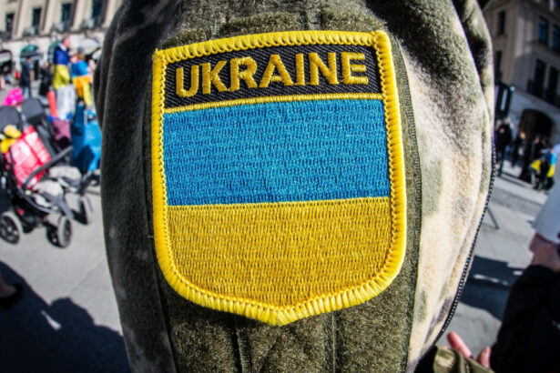 haideti sa vedem ucraina a prezentat statelor unite proiectul de parteneriat privind resursele sale de minerale rare 67af46d678e79