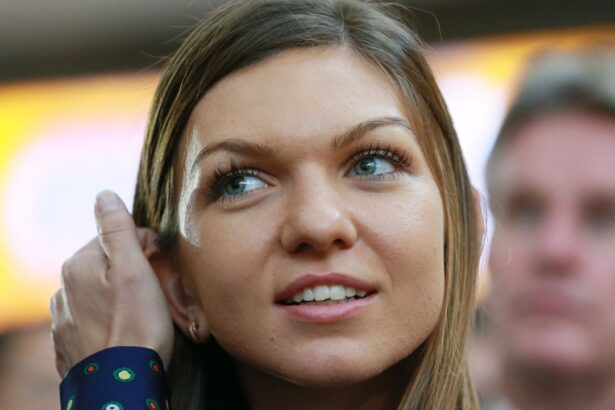 halep dincolo de tenis simona a descris barbatul ideal si a dezvaluit cati copii isi doreste 67a3576c133d7
